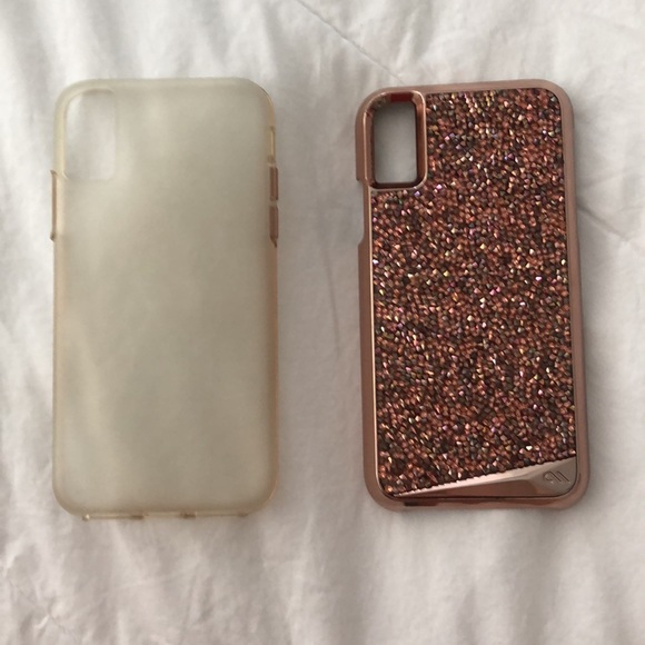 SOLD - Picture 3 of 5